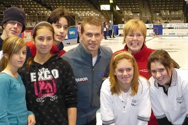 Curling Etchemin 067.jpg
